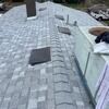cherryroofer